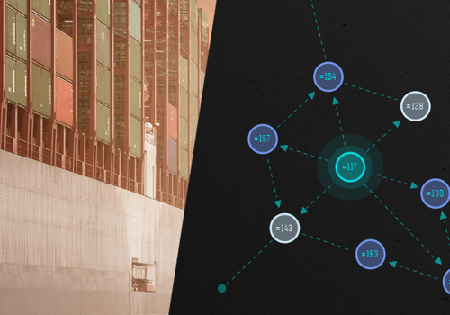 UX/UI Design Package Example: UX for Naval Fleet Management Application