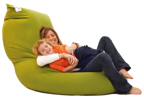 E-Commerce Development Package Example: Yogibo