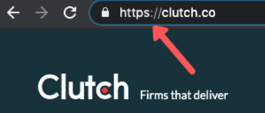 SSL