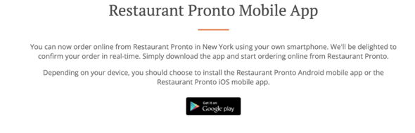 restaurant blog post 2
