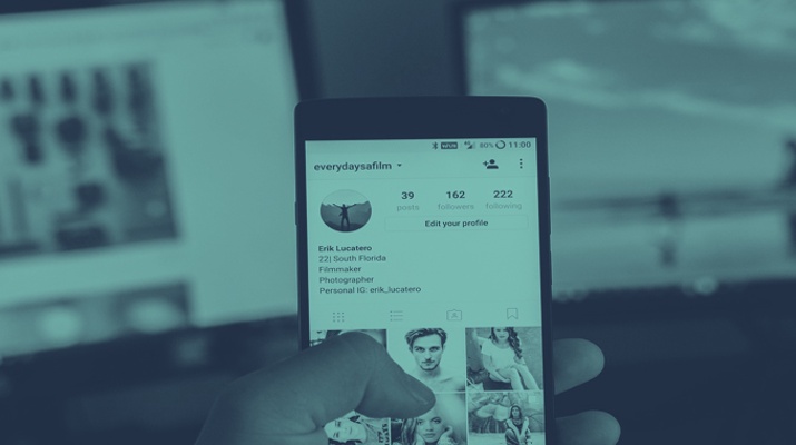 How to Create the Best Instagram Bios for Businesses