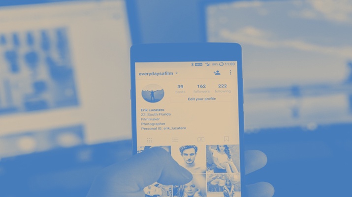 8 Instagram Marketing Tips to Promote Your Business