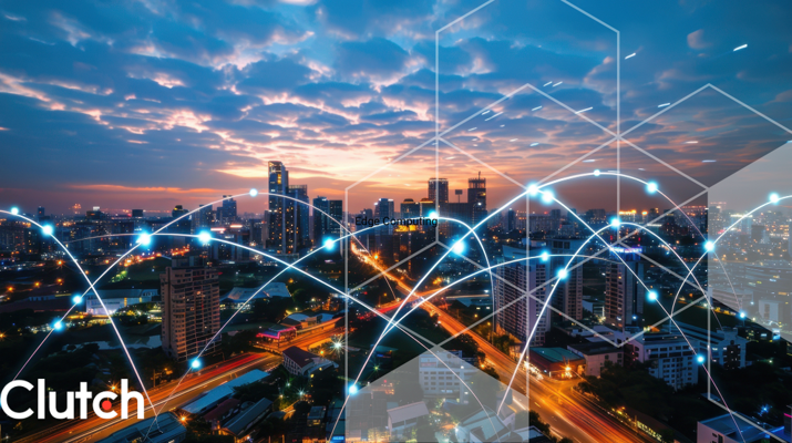 Designing Websites for Edge Computing and Fast UX