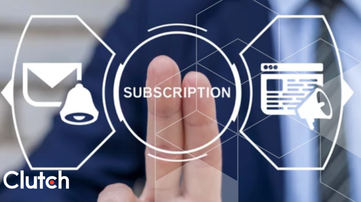 To Gate or Not To Gate: Pros & Cons of Gated Content