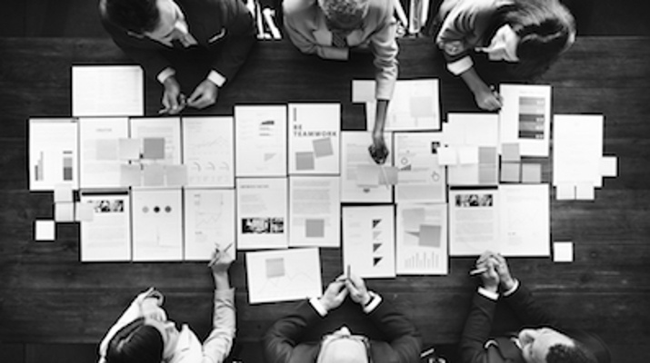 10 Tips to Manage Communication With Service Providers