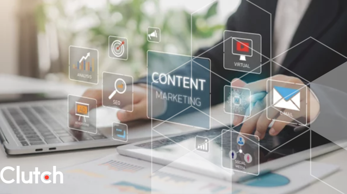 The State of Content in the Age of AI cover image