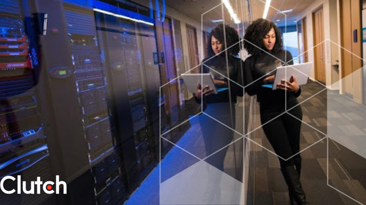 Web Hosting Options: A Decision Guide for Businesses