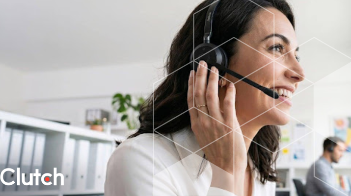 How AI Is Reshaping Customer Support cover image