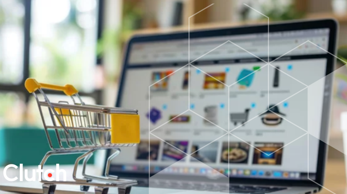 What is Retail Branding?