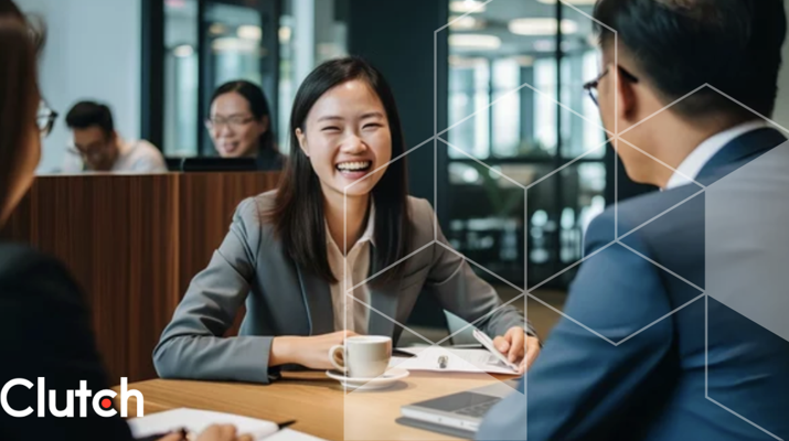 How to Choose a GenAI Consultant cover image