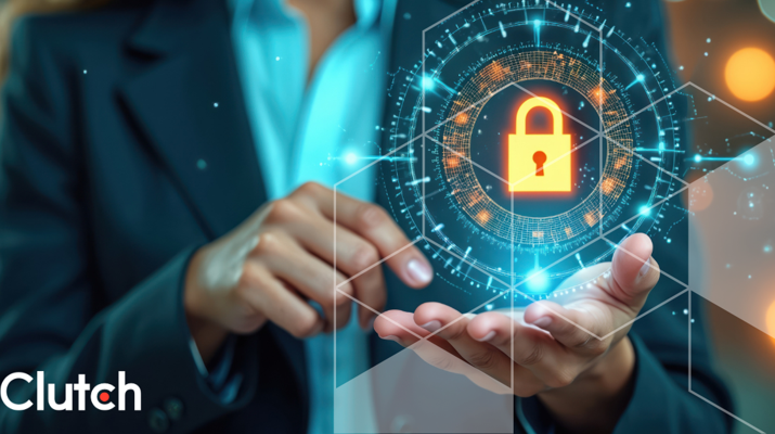 From GDPR to the AI Act: What’s Breaking Dev Workflows in 2025