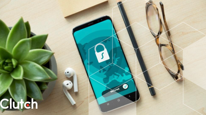Kenneth Ellington on Budgeting for Your Cybersecurity Needs cover image