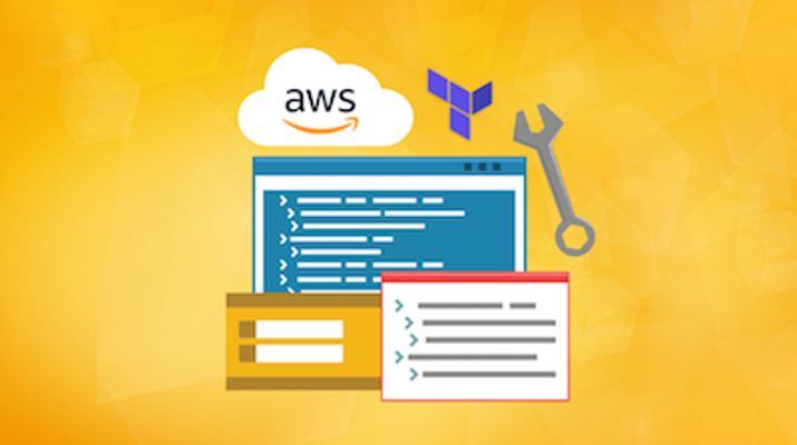 How to Take Advantage of a Remote State File in the Terraform Environment