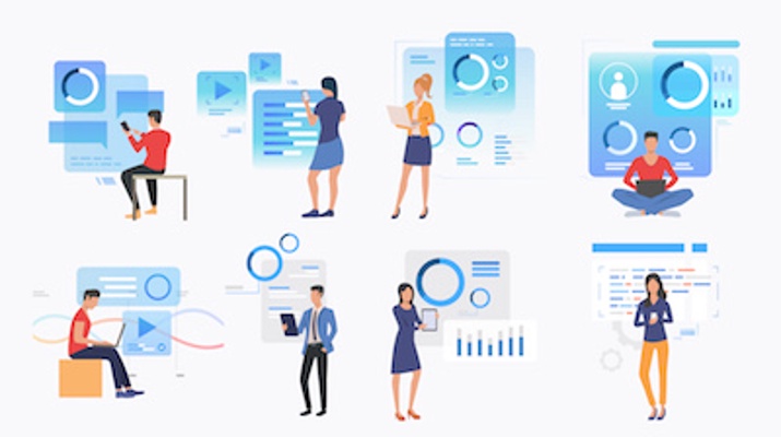 How to Choose the Right Internal Software for Your Business