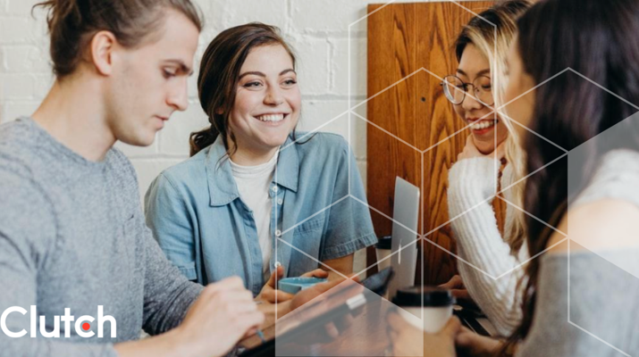 Empathy in Marketing: How To Connect With Customers & Drive Brand Loyalty cover image