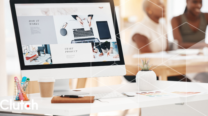 Top Accessible Website Examples: 18 Brands Doing It Right