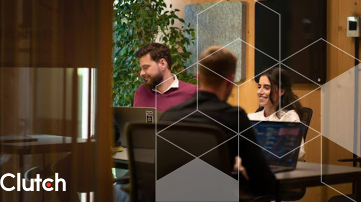 Talent Shortages Persist in the Age of AI