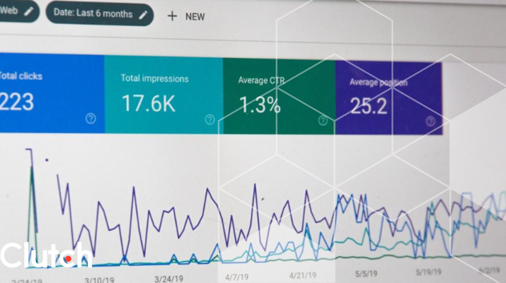 How to Fix SEO Amid Volatility: A Guide to Diagnose and Recover Rankings