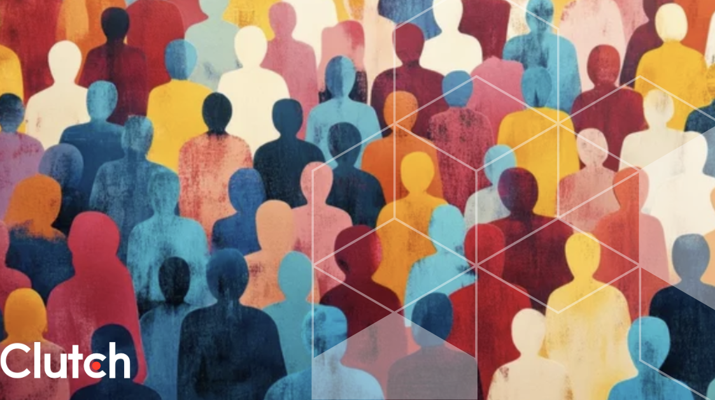 Holiday Hangover: Are Consumers Losing Trust in Brands? cover image