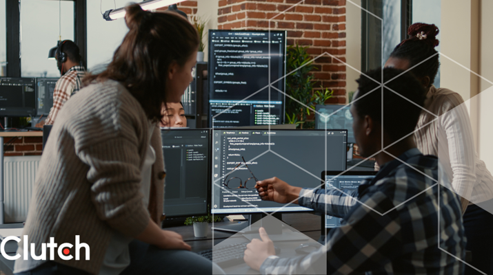 State of Software Development in 2025 [Report]