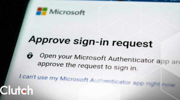 Mobile App Security Policies Every Business Should Have in Place cover image
