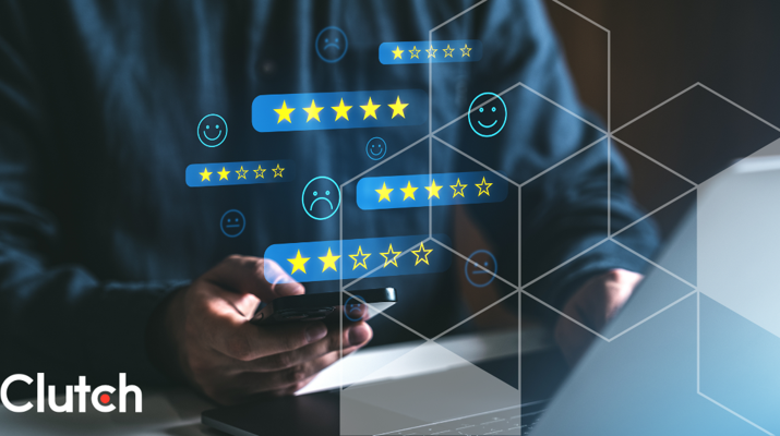 How Online Customer Reviews Are Shaping E-Commerce Buying Decisions in 2026 cover image