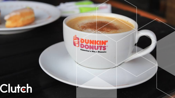 Brand Refresh or Rebrand? The Right Identity Shift for Your Business