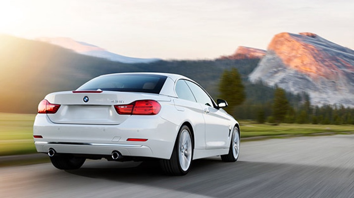 Things to Consider When Buying a Car for Your Small Business