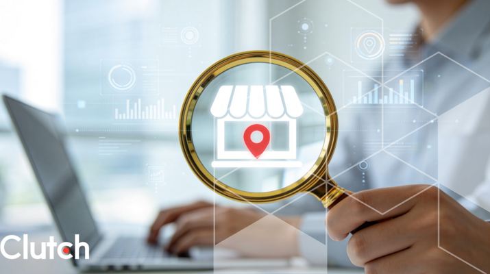The New Rules of Brand Discovery: How Consumers Find Brands in 2026 cover image