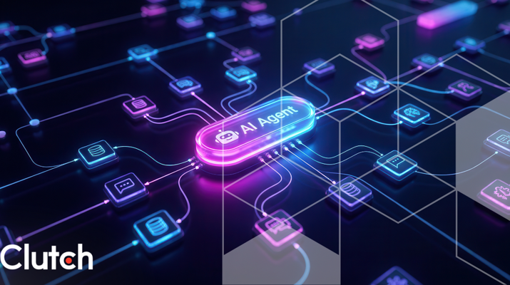 Workers Are Building Their Own AI Agents: What Does That Mean For Their Employers?