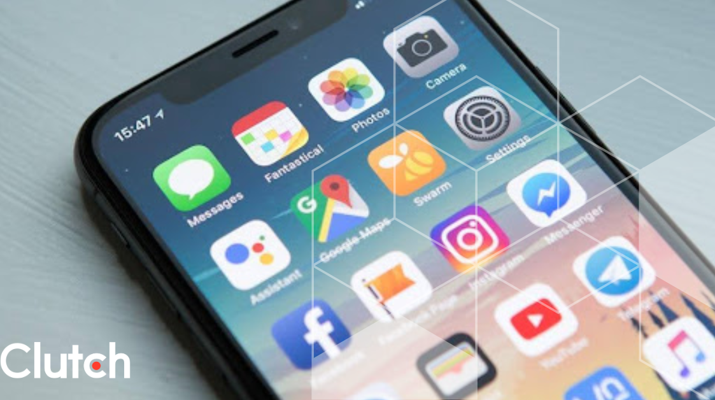 Off-the-Shelf vs. Custom App Development: Which is Right For Your Business?
