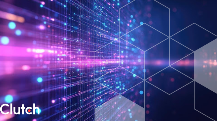 Who is Managing AI Crawler Access?