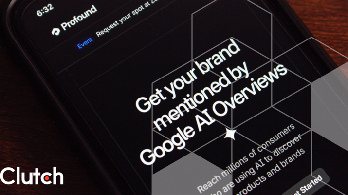 Structure Content for Google AI Overviews: SEO Templates & Best Practices cover image