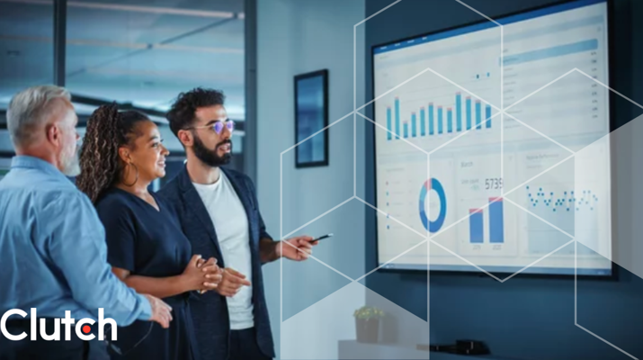 Marketing Confidence & Compliance in 2026: A Modern Guide to PPC, AI Content & Data Privacy for... cover image