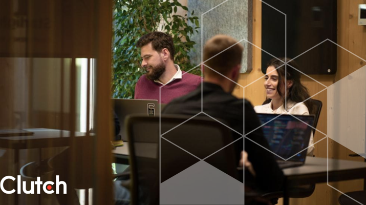 How Marketers Use AI to Transform Their Media Buying Strategy