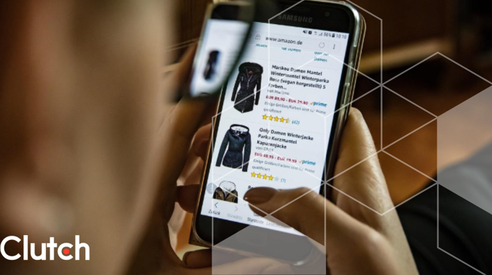 What Is AI-Personalization in Social Commerce?