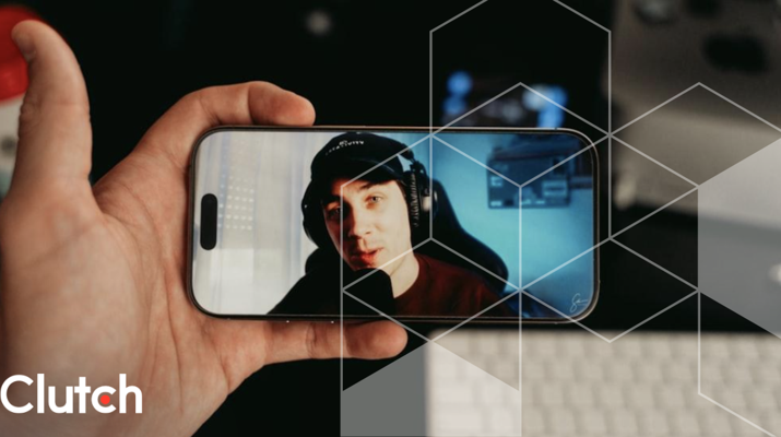 How Creators Drive Brand Discovery (But Not Purchases) cover image