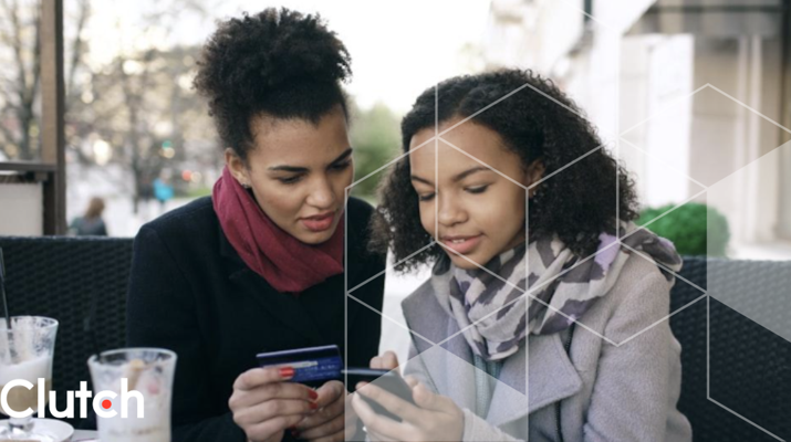 Is this a Scam? Tips for Safe Online Shopping