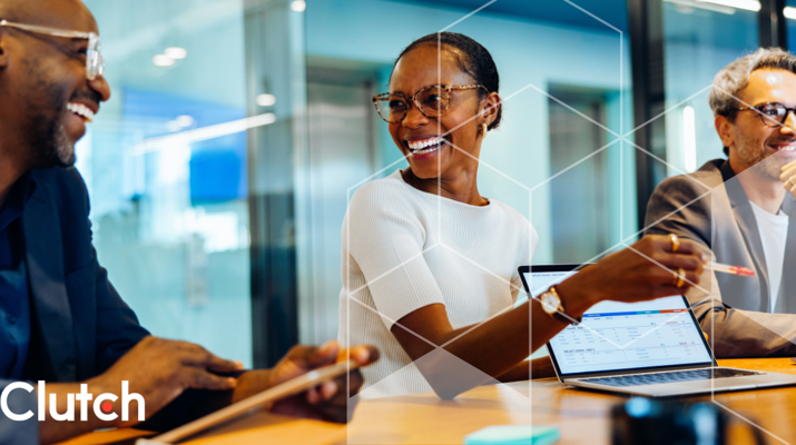 5 Personalized Funnel Tactics That Boost Sign-Ups