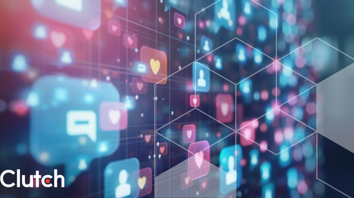 How Consumers Really Feel About AI on Social Media cover image