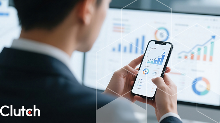 The Mobile Workday Never Ends: How Apps Are Changing Work, Life, and Security