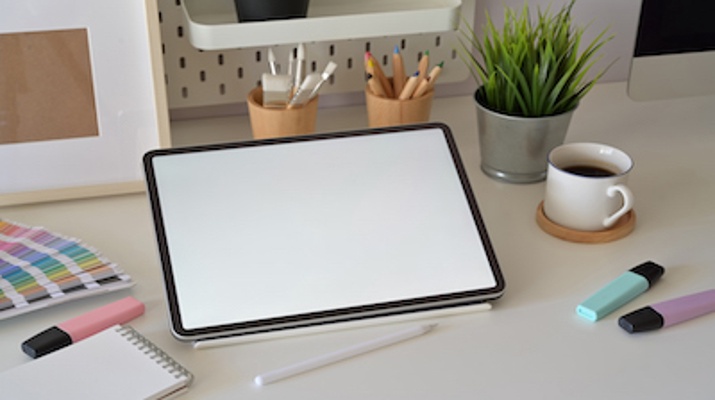 The Importance of a Website Portfolio