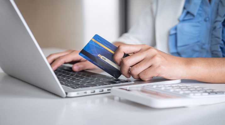 One-Page Checkout vs Multi-Step Checkout, What Works?