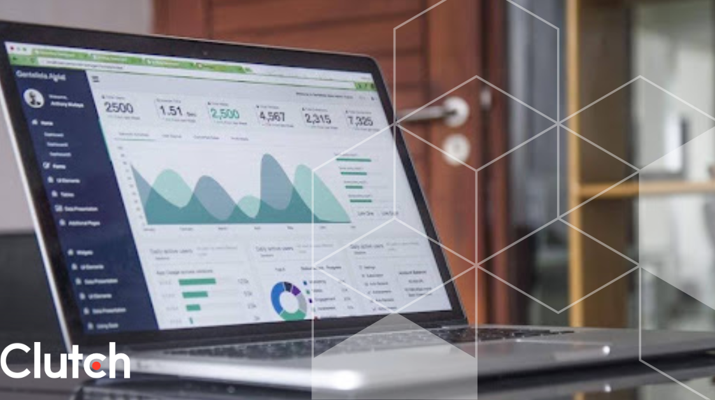 Task Automation: How to Cut Repetitive Work cover image