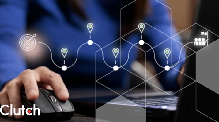 Why Manufacturing IT Strategy Drives Smart Factory Success cover image