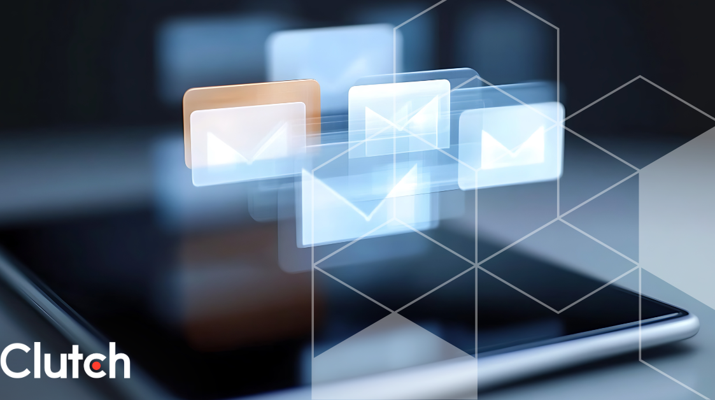 Why Your B2B Outbound Emails Never Reach the Inbox (And What It Costs You)
