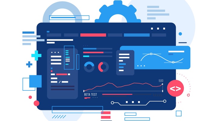 5 Challenges Any Software Project Needs to Address