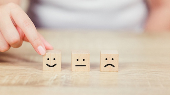 How to Conduct Reputation Audits