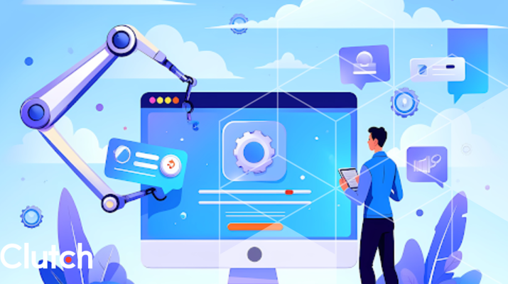 5 Trending Product Features for Web Development in 2025