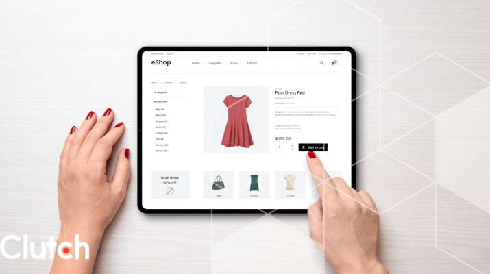 10+ Ways to Improve Your Product Page and Drive Purchases cover image